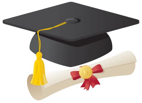 free clip art graduation images